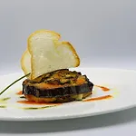 La Ginestra Acqualagna