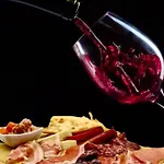 La Ginestra Acqualagna