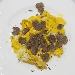 Hotel La Ginestra 3*
