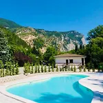 La Ginestra 3*