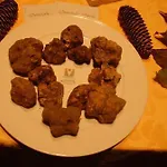 La Ginestra Hotel