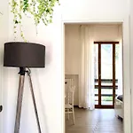 La Ginestra 3*