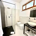 Hotel La Ginestra 3*