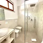Hotel La Ginestra