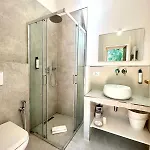 La Ginestra Hotel Acqualagna