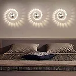 La Ginestra Hotel 3*