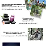 Hotel La Ginestra