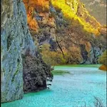 Hotel La Ginestra 3*