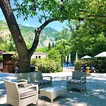 La Ginestra Hotel 3*