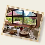 La Ginestra Hotel