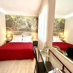 Hotel La Ginestra 3*
