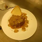 La Ginestra 3* Acqualagna