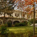 La Ginestra Hotel