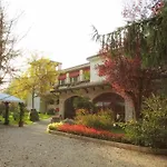 La Ginestra Hotel 3*