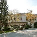 La Ginestra Acqualagna