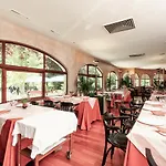 La Ginestra Hotel