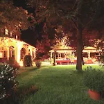 La Ginestra 3*
