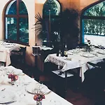 Hotel La Ginestra