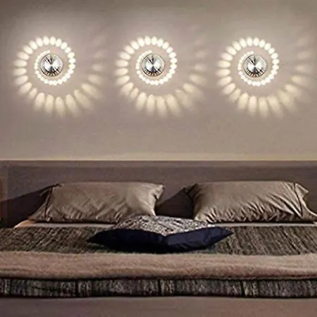 La Ginestra Hotel 3*