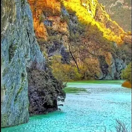 La Ginestra 3*