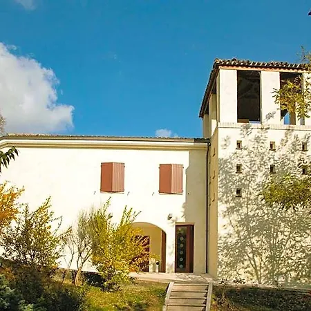La Ginestra 3*