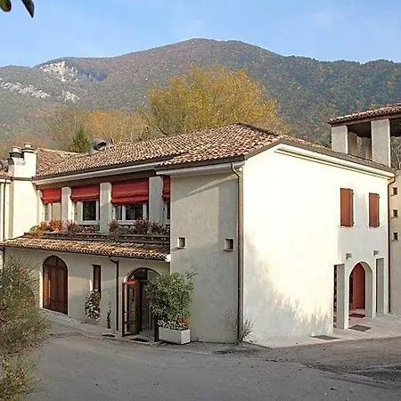 La Ginestra 3*