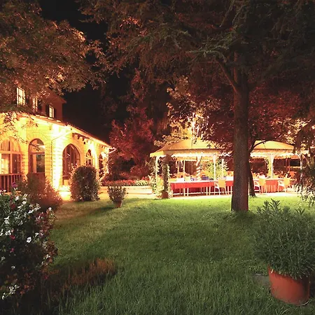 La Ginestra 3*
